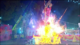 Meet - 14th October 2022